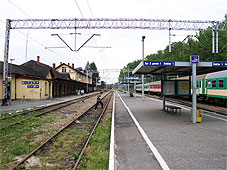 min 207 3.jpg min 207 3.jpg